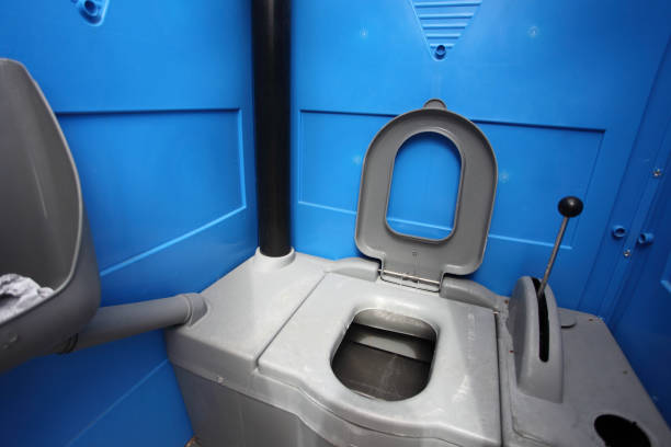 Best Porta potty rental near me  in Stanaford, WV